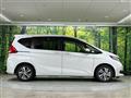 2023 Honda Freed