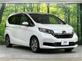 2023 Honda Freed