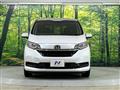 2023 Honda Freed