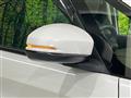 2023 Honda Freed