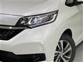2023 Honda Freed