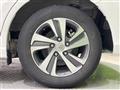 2023 Honda Freed