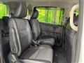 2023 Honda Freed