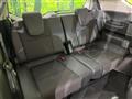 2023 Honda Freed