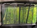 2023 Honda Freed