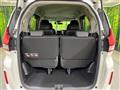 2023 Honda Freed