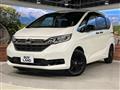 2023 Honda Freed