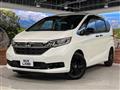 2023 Honda Freed