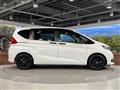 2023 Honda Freed