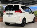 2023 Honda Freed