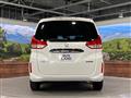 2023 Honda Freed
