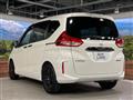 2023 Honda Freed