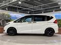 2023 Honda Freed