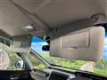 2023 Honda Freed