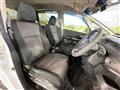 2023 Honda Freed
