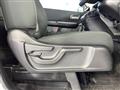 2023 Honda Freed