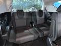 2023 Honda Freed