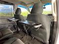 2023 Honda Freed