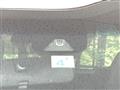 2023 Honda Freed