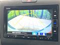 2023 Honda Freed