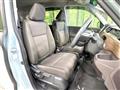 2023 Honda Freed