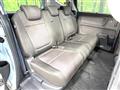 2023 Honda Freed
