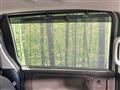 2023 Honda Freed