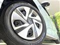 2023 Honda Freed