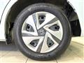 2023 Honda Freed