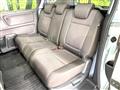 2023 Honda Freed