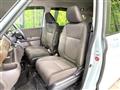 2023 Honda Freed