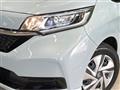 2023 Honda Freed