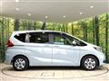 2023 Honda Freed
