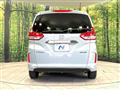 2023 Honda Freed