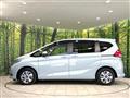 2023 Honda Freed