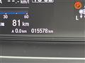 2023 Honda Freed
