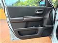 2023 Honda Freed