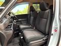 2023 Honda Freed