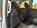 2023 Honda Freed