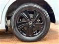 2023 Honda Freed