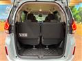 2023 Honda Freed