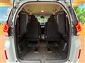 2023 Honda Freed