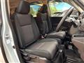 2023 Honda Freed