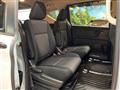 2023 Honda Freed