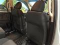 2023 Honda Freed