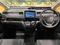 2023 Honda Freed