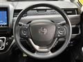 2023 Honda Freed