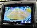 2023 Honda Freed