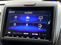 2023 Honda Freed