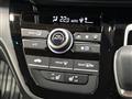 2023 Honda Freed